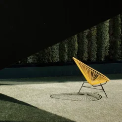 Acapulco Chair