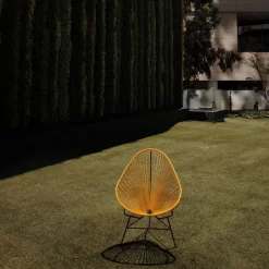 Acapulco Chair
