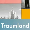 Adam Soboczynski: Traumland