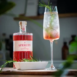 AERE Aperitif »Rosé«