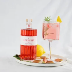 AERE Aperitif »Rosé«