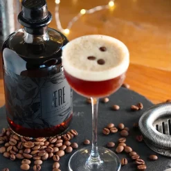 AERE Barista's Black Kaffeelikör