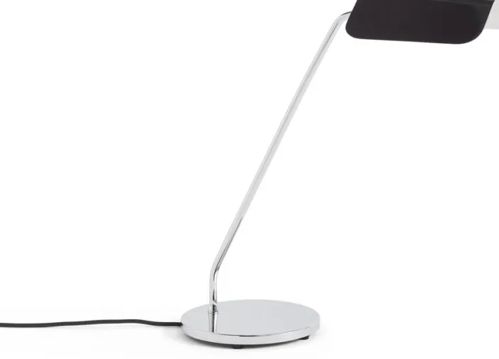 Apex Lampe »Desk«