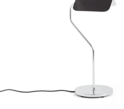 Apex Lampe »Table«
