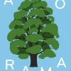 Arborama