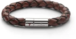 Armband »7 design Lino Ieluzzi«