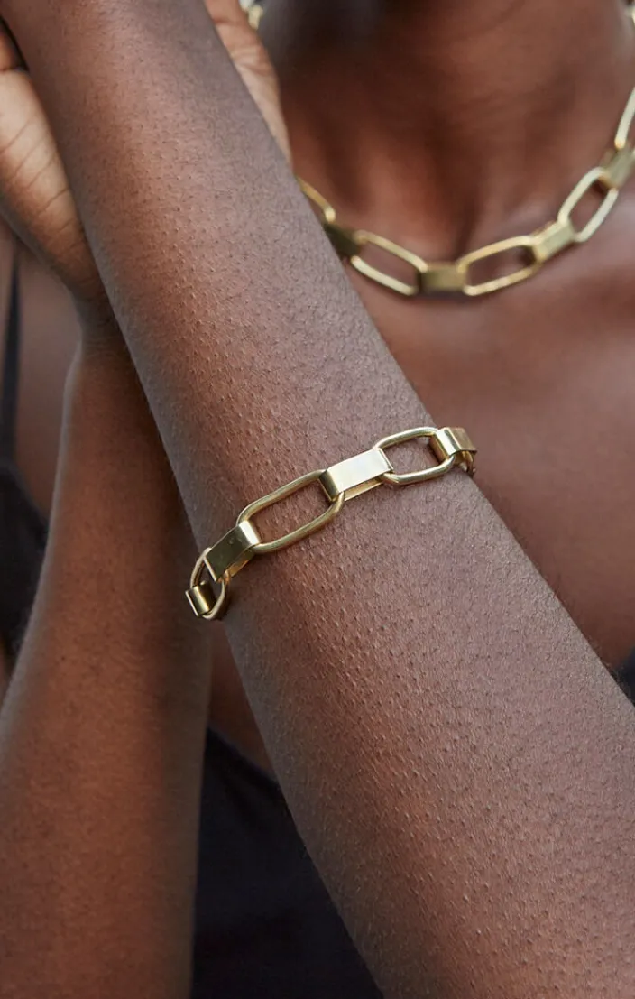 Armband Capsule von Soko