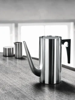 Arne Jacobsen Kaffeekanne