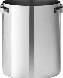 Arne Jacobsen Sektkühler