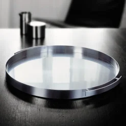 Arne Jacobsen Serviertablett