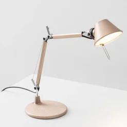 Artemide »Tolomeo Micro«