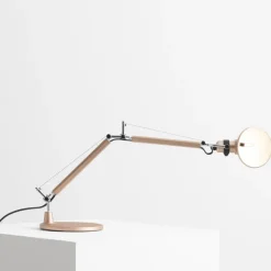Artemide »Tolomeo Micro«