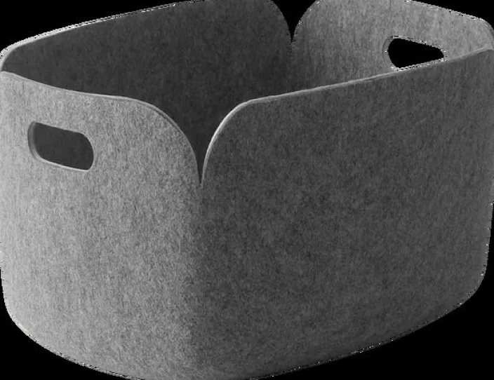 Aufbewahrungskorb »Restore«