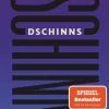 Aydemir, Fatma: Dschinns