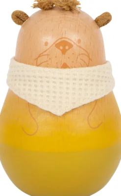 Baby Stehauffigur »Seaside«