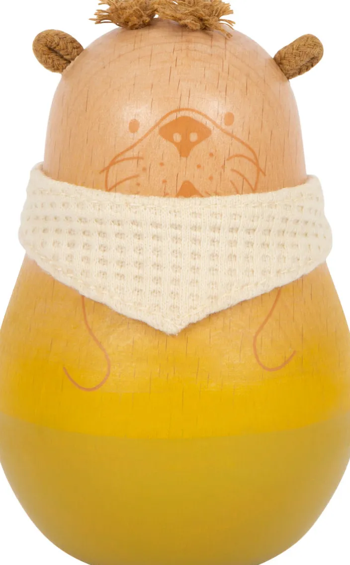 Baby Stehauffigur »Seaside«