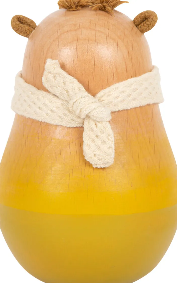 Baby Stehauffigur »Seaside«