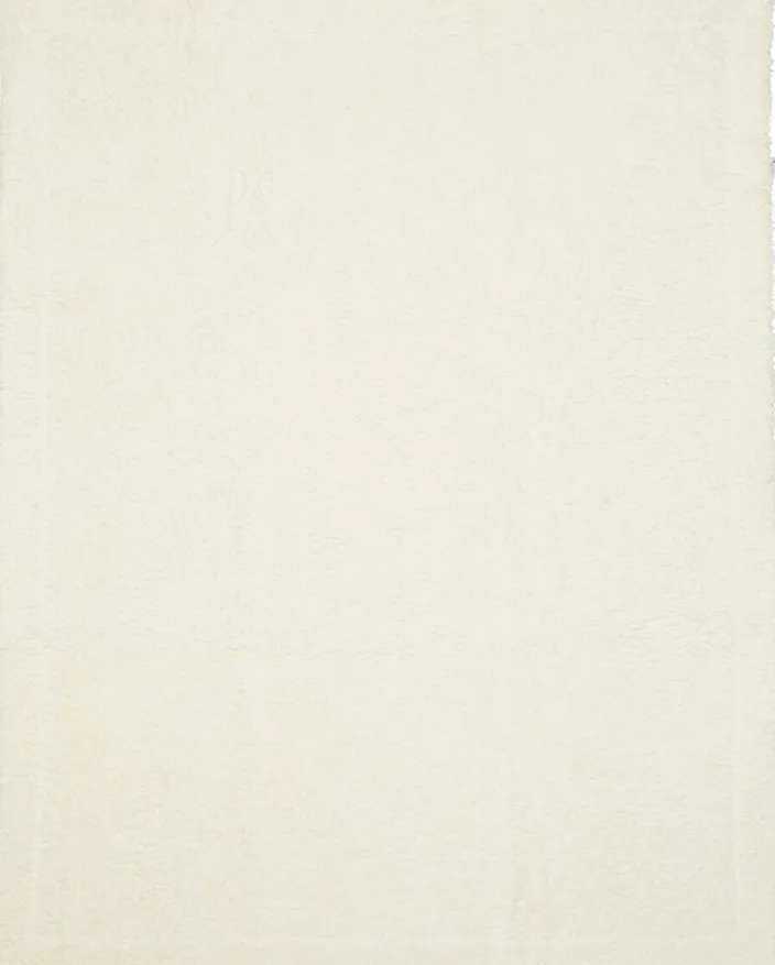 Baby-Kuscheldecke »Löwe«