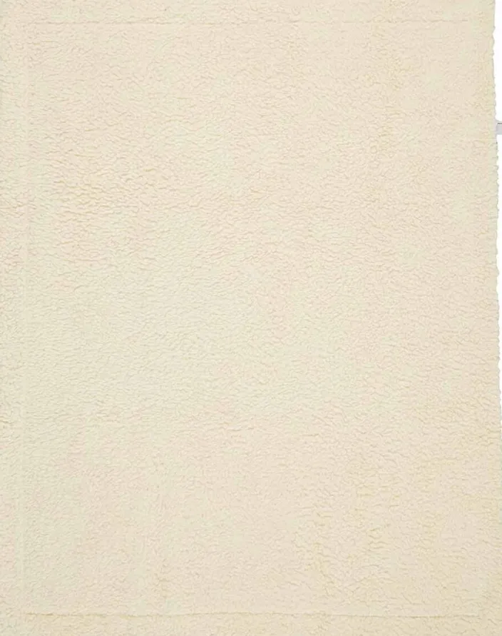 Baby-Kuscheldecke »Schaf«