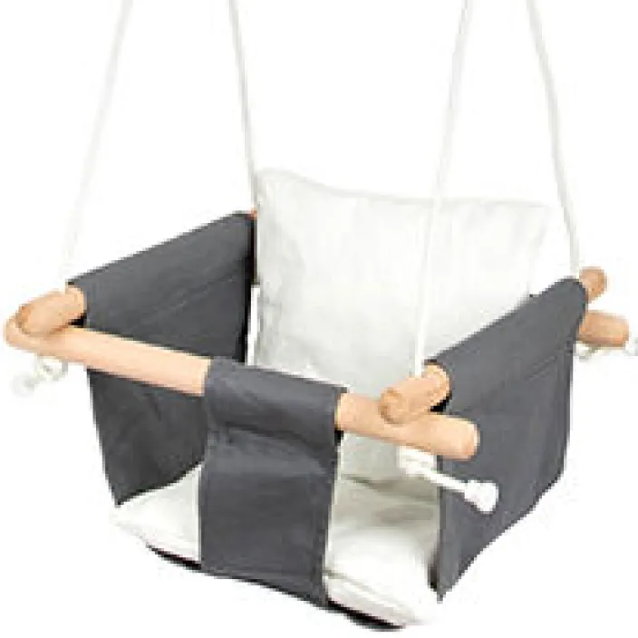 Babyschaukel »Komfort«