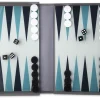Backgammon