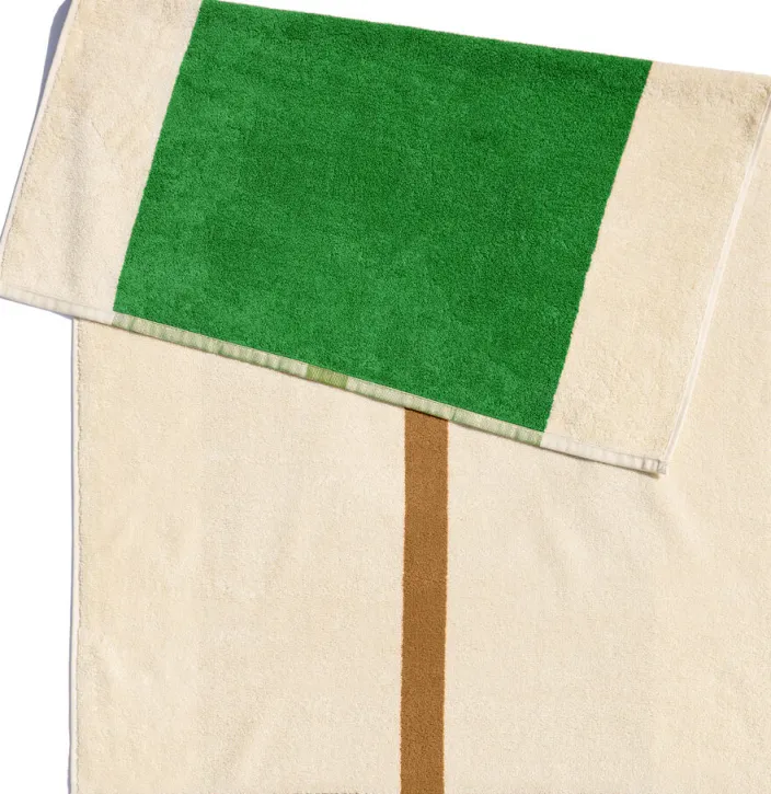 Badematte, 50 x 80 cm