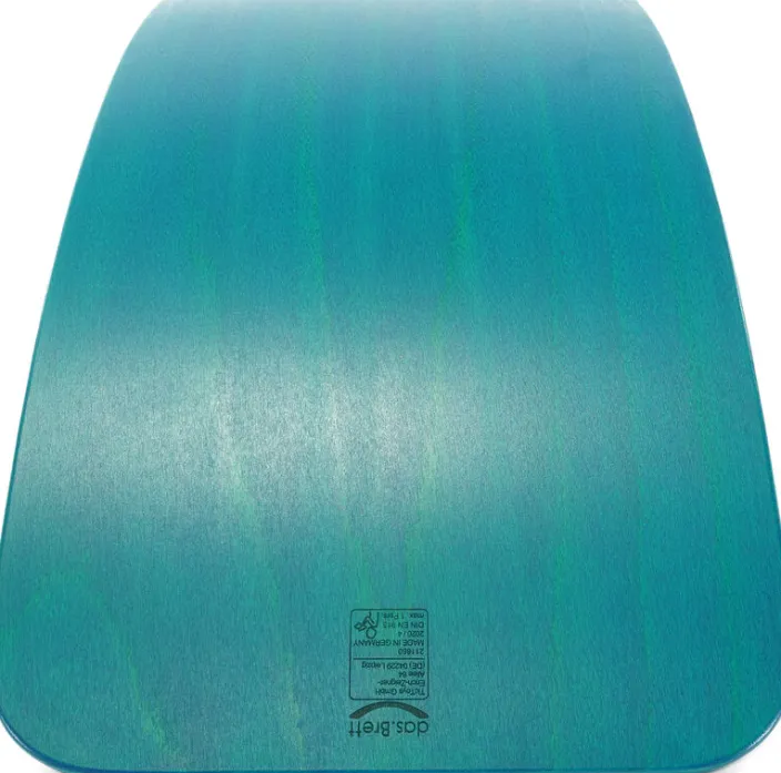 Balance Board »das.Brett«, mint