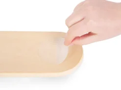 Balanciersteine »Adventure«