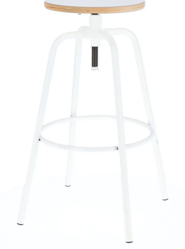 Bar-Drehhocker »Paris«