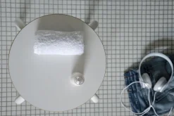 Bar-Drehhocker »Paris«