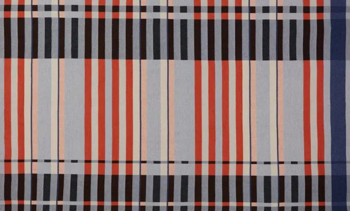 Bauhaus Stölzl Decke L