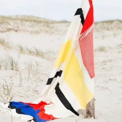 Bauhaus-Schal von Parati