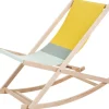 »Beach Rocker« Schaukelstuhl