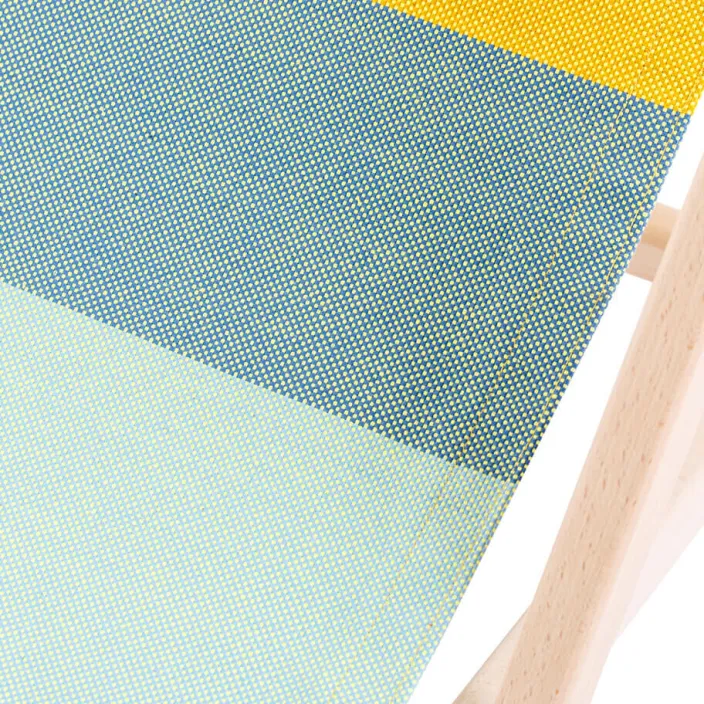 »Beach Rocker« Schaukelstuhl