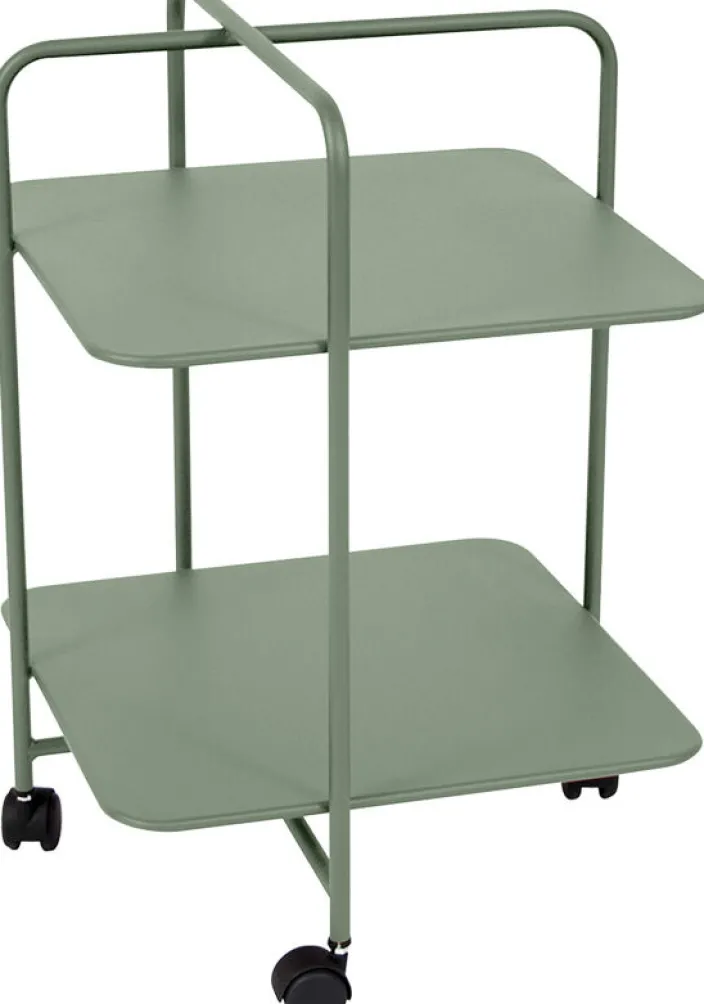 Beistelltisch »Alfred«