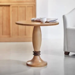 Beistelltisch »Birillo«, klassische Variante