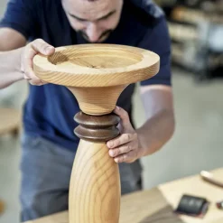 Beistelltisch »Birillo«, klassische Variante