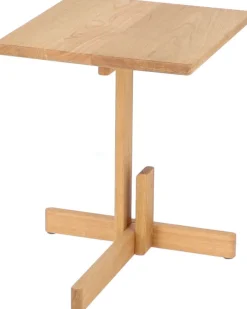 Beistelltisch »Hardy«