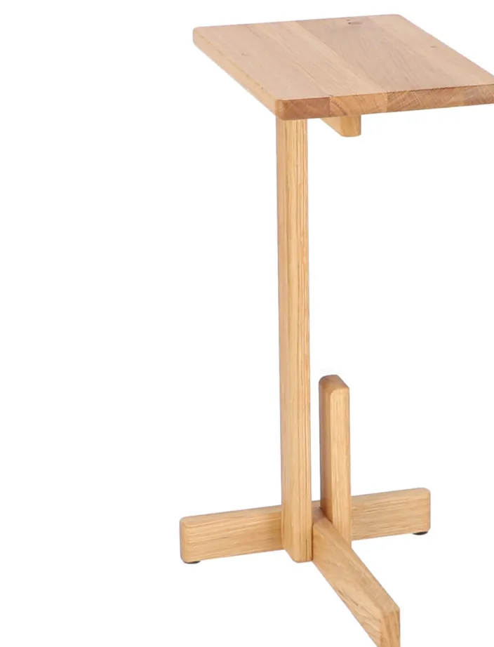 Beistelltisch »Laurel«