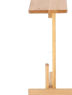 Beistelltisch »Laurel«