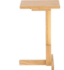 Beistelltisch »Laurel«