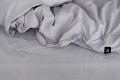 Bettwäsche »Pure«