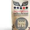 Bio-Filterkaffeebohnen »Honduras«