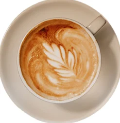 Bio-Filterkaffeebohnen »Honduras«