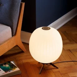 Bodenleuchte »bologna«