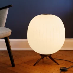 Bodenleuchte »bologna«