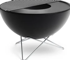 »BOWL« Grillrost Edelstahl