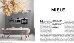 Buch »Aus bester Familie«