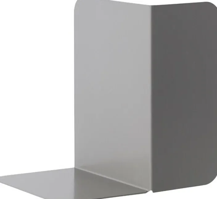 Buchstütze »Compile«