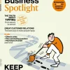 Business Spotlight Magazin 03/2023